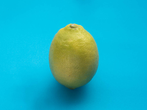 【広島県産】瀬戸田しまなみレモンAB混合品(10kg) 栽培期間中農薬不使用