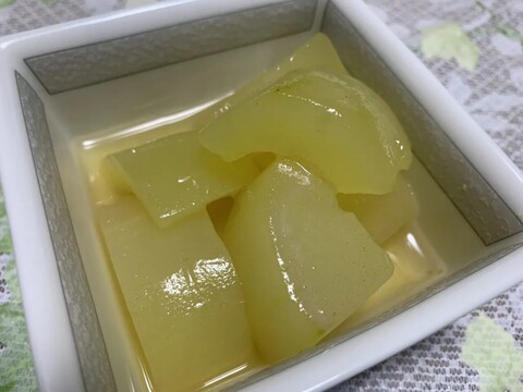 ごんぶと！加賀太きゅうり　4kg（約６～7本）