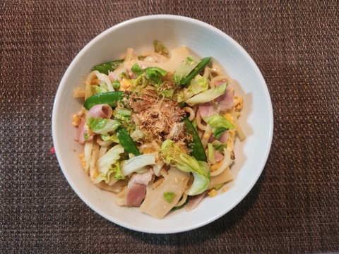 柔らか～い！【春ひかり7号】春キャベツ 3個セット