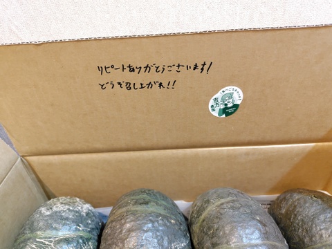 【ワケアリ】北海道産甘くてホクホクな南瓜　１０キロ