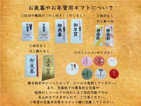 【熟成の旨味】Pino farm「別格」コシヒカリ～R7年産特別栽培米　5㎏～