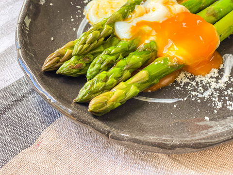 【🏆春一番🏆】【⭐️超希少⭐️】実は、1番美味い最強サイズ
農家が認める！2Lサイズ