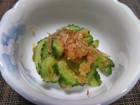 ✨新鮮採れたてゴーヤ約800g+丸オクラ20本+カボチャ約1.5㎏✨