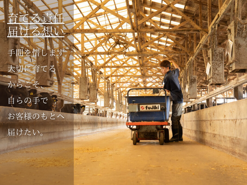 【超特価】もつ鍋に！コロコロ可愛いマルチョウ（２人前）［ マルチョウ 300g ］黒毛和牛 牛肉 ［ ギフト推し お取り寄せ 贈り物 誕生日 グルメ プレゼント ］