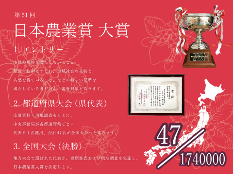 茨城いちごグランプリ3年連続受賞！　いちご農家おすすめの旬のいちご苺（いちご・イチゴ）【苺まもーるパック】