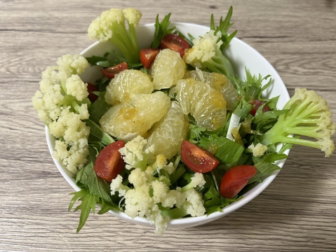 格安！規格外有機あまなつ（有機JAS）10kg