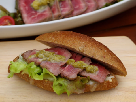 屋久島の新しい調味料「青切り塩たんかん」 柑橘の香りが食欲をそそります。（6個・箱なしエコ包装）