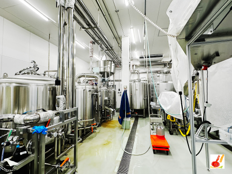 農家直送✅セレベス(赤目芋)の里芋🎁2kg M~LLサイズ(大きめの里芋❗️