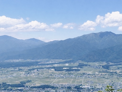 ほんのり甘い、箕輪町の杜仲茶（60包）アルプスが育んだ、ノンカフェインティー
