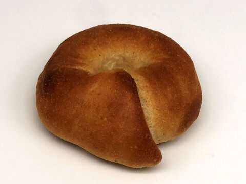 【超貴重な有機JAS認証パン】パンセット④＋⑦+Singleパン④+Single⑪+⑪Harf+Single㉕Harf：麦の栽培から一貫生産　自然栽培小麦のみ使用したパンセット