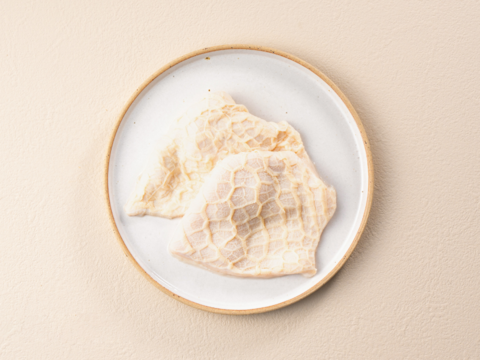 【福袋2025】なんと半額！自然派ホルモン８種 食べチョク８周年記念特別セット