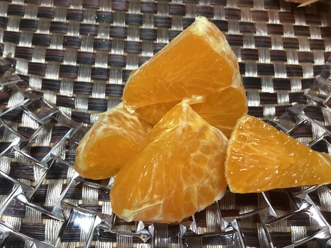 むっちむち貫禄　せとか数量が限られるのでお得意様限定！のこり３
すぐ発送】】せとか1.5kg小粒今食べごろいつもの石野水産ルール同梱もどうぞ！！常温品は送料同じ！クールは４４０円からになるかと。