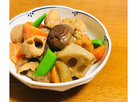 本みりん「のみりん」1本