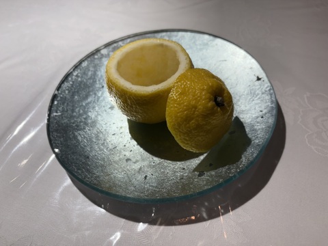 佐賀県太良町産はるか4.5kg