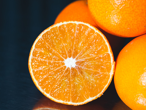 【冬ギフト】プルップルのゼリー食感【EHIME UWAJIMA〈コル’マドンナ〉】 -SPセレクション（贈答用） L〜3L（10〜15玉)  約3kg GIFTBOX(約2.7kg)