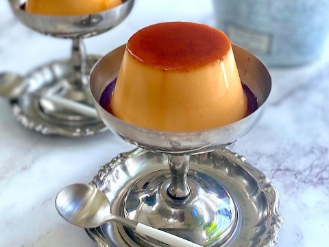 MSサイズ『黒麹』育ちの鶏の赤たまご50個