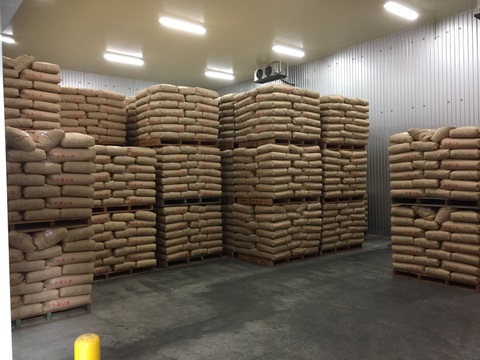 冷めてもおいしい！令和7年産 あさか舞 コシヒカリ 5kg｜【普通精米】｜注文後に精米して発送！お弁当・おにぎり・定番サイズ！｜福島県郡山市のブランド米｜エコファーマー認定