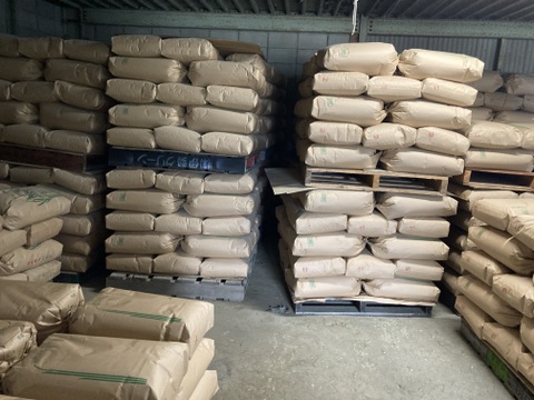 瀬戸内あきたこまち 5kg