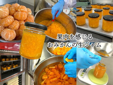 【2箱まとめ買い】【福袋】完熟みかんや希少柑橘の食べ比べにジャムも！12月下旬の年内発送！家族でワイワイ♪♪「旬のこだわり柑橘食べ比べ福袋」家庭用　約3kg入2箱セット【商品番号1101-2】