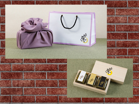 【ご贈答用誂え】ご飯にお酒にお肉に！国産にんにくの芽甘煮「瀬戸内にんにく物語 五郎右衛門」