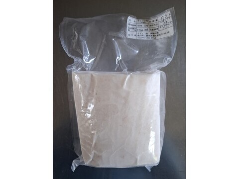 ジビエ　ロース　ブロック　510g