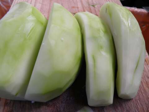 【冬ギフト】【増量中】奄美大島産カリカパパイヤ！