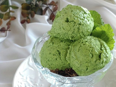 石井食品おまけ付【TV紹介で大好評】【ミシュラン星獲得レストランで採用】おいしさで、ケールに革命を。【機能性表示食品】ソフトケールGABA（500g）静岡県磐田市産