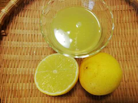 タヒチライム（完熟）１㎏【農薬化学肥料不使用】【あわせ買い可】【熨斗(のし)対応可】