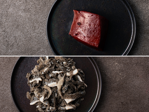 【29の日】［冬の家計応援まつり］大人気ホルモンおつまみ食べ比べセット（2.0kg）