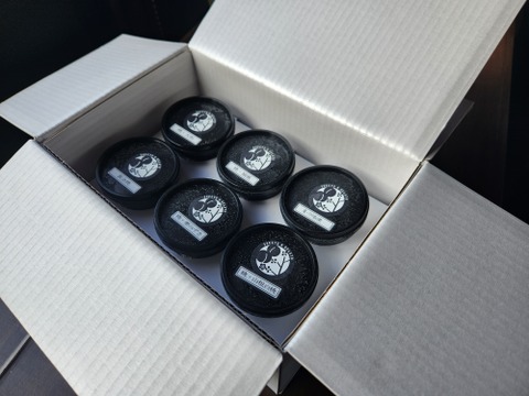 【冬ギフト】桃６品種とオススメ６種類のセレクション１２個入り