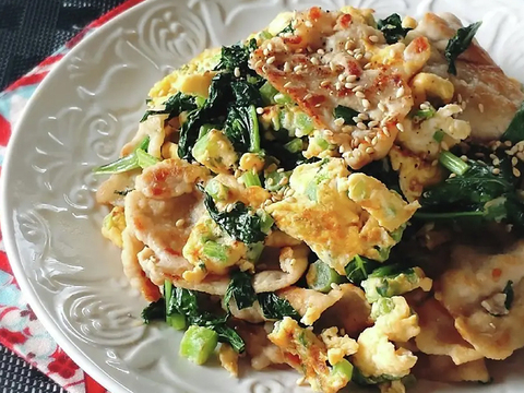 【TV紹介で大好評】【ミシュラン星獲得レストランで採用】おいしさで、ケールに革命を。ソフトケール1kg 静岡県磐田市産