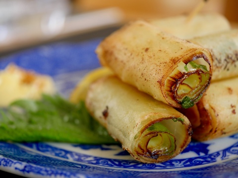 「白ネギ」とろ〜り柔らか♡甘さある長ネギ～カットネギこだわりの果物堆肥1㎏60サイズ＜白い部分のみ1/3に切って箱に詰めてお届けします！＞