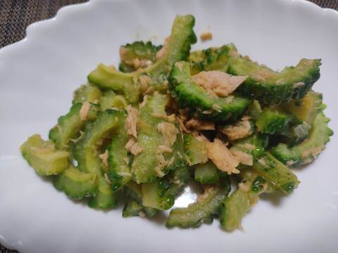 ✨新鮮採れたてゴーヤ2kg  クール便✨