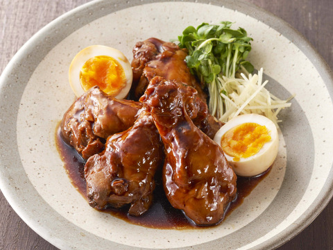 【ギフト・熨斗対応可】みつせ鶏本舗乾杯セット｜人気5種詰合せ