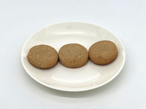 全部有機！【福袋】2026だんらん：麦の栽培から一貫生産　自然栽培小麦のみ使用した超バラエティーパンセット