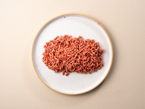 【 半 額 】［～8/24まで］【お試しBOX】牛肉料理おすすめ特別セット（ミンチ・切り落とし・ぶつ切り・ローストビーフ）計1.0kg