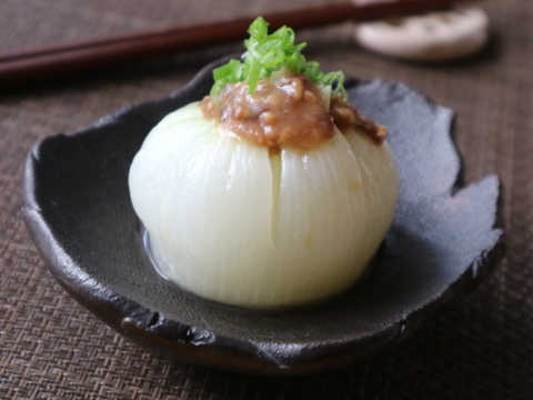 和らぎ農法　玉ねぎ食べ比べ便（約2.5kg）