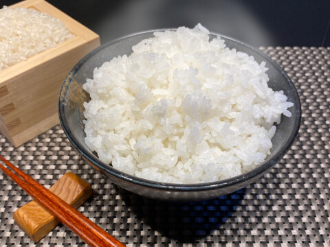 ＼期間限定先行予約・農家直送！／ 丹波篠山の秋のごちそうセット【令和7年新米】（新米2kg＋黒枝豆500g）【数量限定】お米と黒枝豆セット ご家族で 贈り物に お得なセット 売切れ次第終了