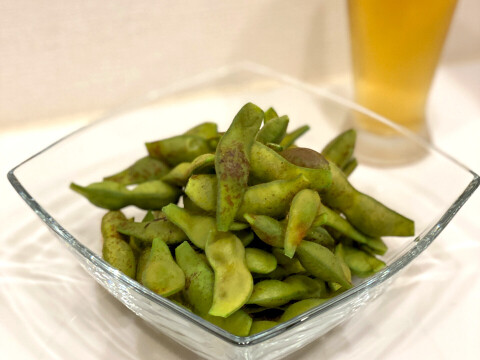 ＼期間限定先行予約・農家直送！／ 丹波篠山の秋のごちそうセット【令和7年新米】（新米2kg＋黒枝豆500g）【数量限定】お米と黒枝豆セット ご家族で 贈り物に お得なセット 売切れ次第終了