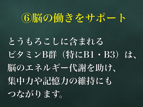 抜群の甘さ✨【10本セット　朝採り即日発送】白いとうもろこし