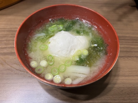 手軽に料理に使える！！
乾燥あおさ 五島列島産
 20㌘×3袋セット