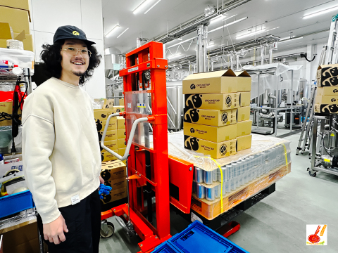 農家直送✅セレベス(赤目芋)の里芋🎁2kg M~LLサイズ(大きめの里芋❗️