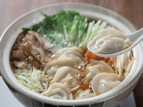 【福袋】手間いらずでこの味！平田牧場定番ごちそう惣菜セット+豚まんおまけ付き★[冷凍発送](No.55)