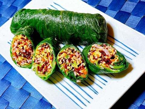 有機JAS認証『生きくらげ』100g×5P