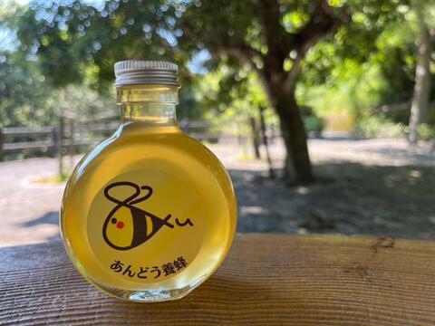 はちみつ 150g×3瓶 蜂蜜 ハチミツ 国産