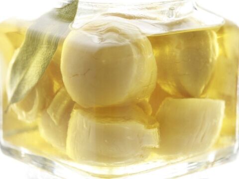 【化粧箱入】父の日限定！ほたておつまみセット