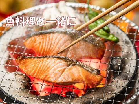 【白米　10㎏】焼き魚や煮物によく合う！　茨城県産　コシヒカリ　風のひかり