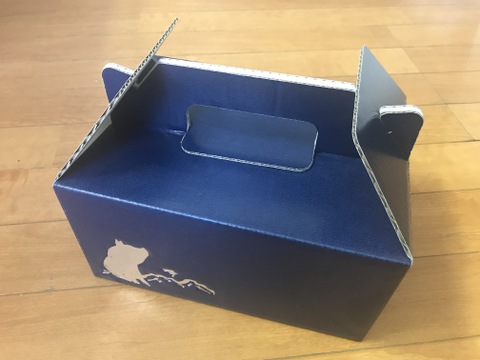 【冬ギフト】期間限定！鍋用お肉と加工品3品のセット