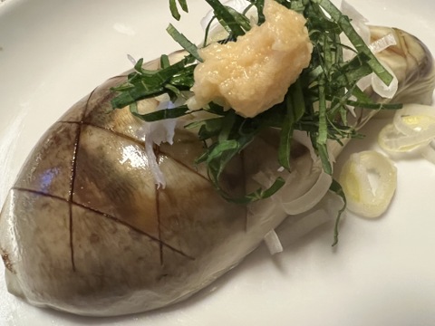 【セット】おまかせ旬のなすセレクション(4種 2-3人分) 【朝採れ】