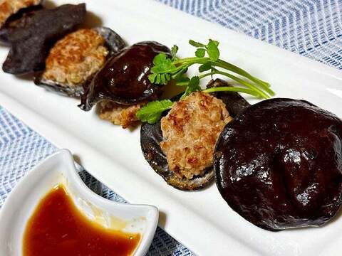 有機JAS認証『生きくらげ』100g×5P